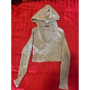 2 piece co-ord sweater set